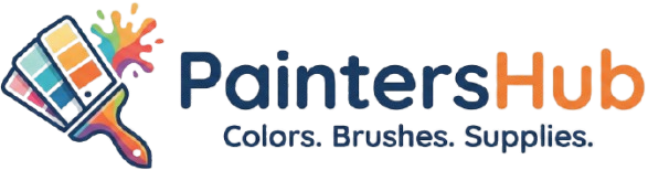 logo-painters-hub